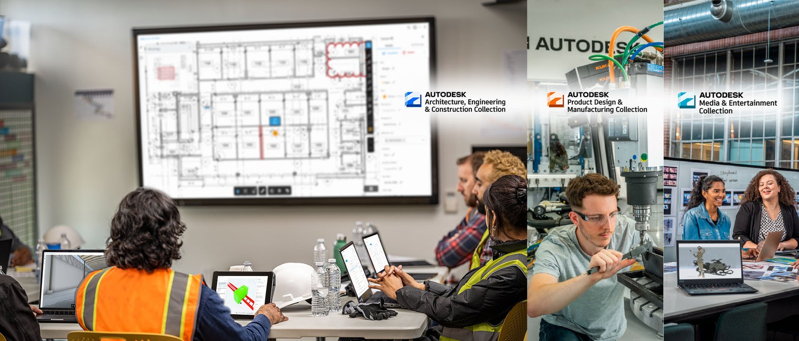 https://holywozniak.com/wp-content/uploads/2025/08/pcg-autodesk-collections-1920-820.jpg