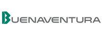 02-Buenaventura-1