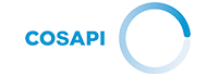 15-Cosapi