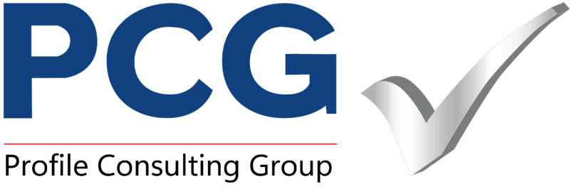Profile Consulting Group - PCG