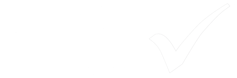 Logo Profile Consulting Group