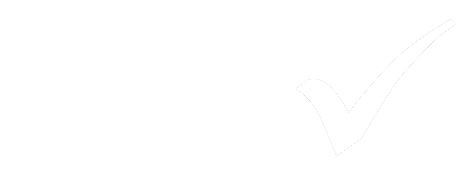 PCG